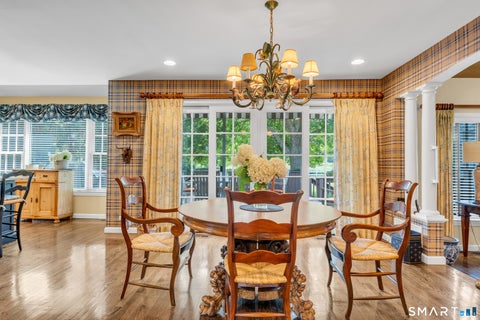 Tiny photo for 3 Longview Terrace #3, Madison, CT 06443 (MLS # 24192261)