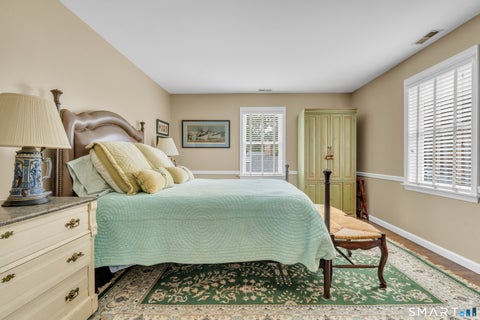 Tiny photo for 3 Longview Terrace #3, Madison, CT 06443 (MLS # 24192261)