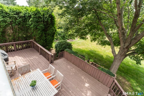 Tiny photo for 3 Longview Terrace #3, Madison, CT 06443 (MLS # 24192261)