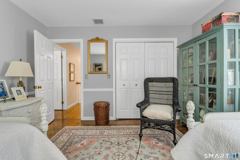 Tiny photo for 3 Longview Terrace #3, Madison, CT 06443 (MLS # 24192261)