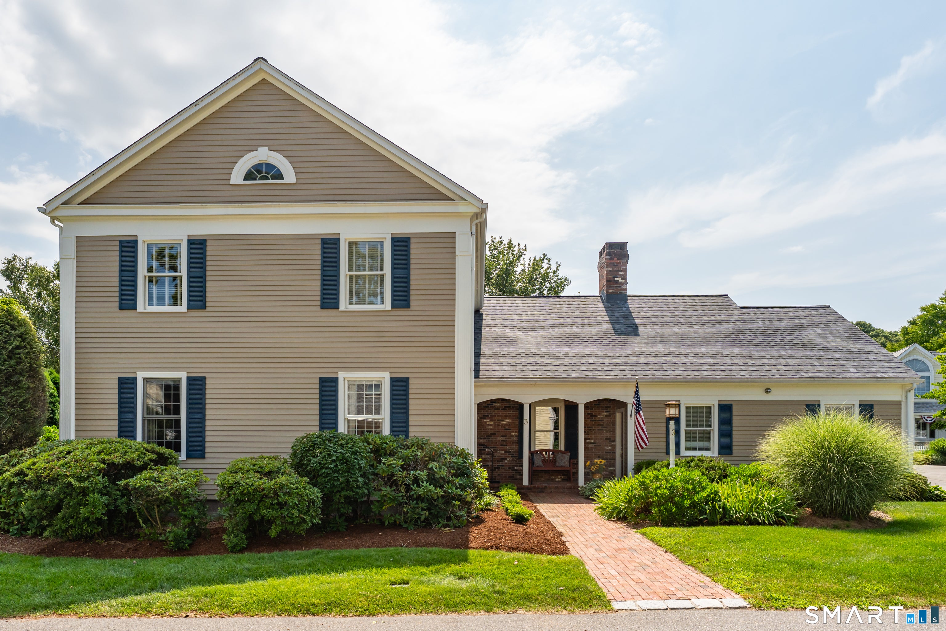 3 Longview Terrace 3