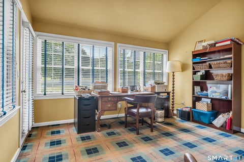 Tiny photo for 3 Longview Terrace #3, Madison, CT 06443 (MLS # 24192261)
