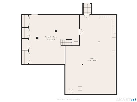Tiny photo for 3 Longview Terrace #3, Madison, CT 06443 (MLS # 24192261)