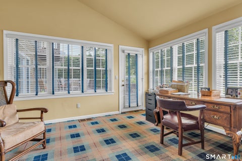 Tiny photo for 3 Longview Terrace #3, Madison, CT 06443 (MLS # 24192261)
