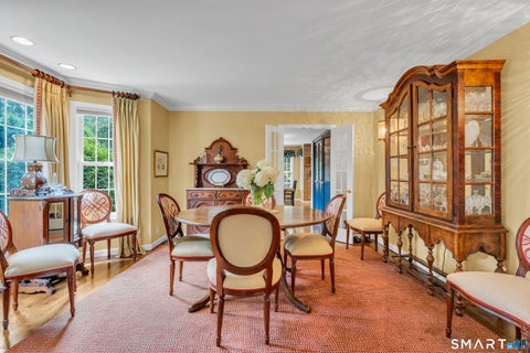 Tiny photo for 3 Longview Terrace #3, Madison, CT 06443 (MLS # 24192261)