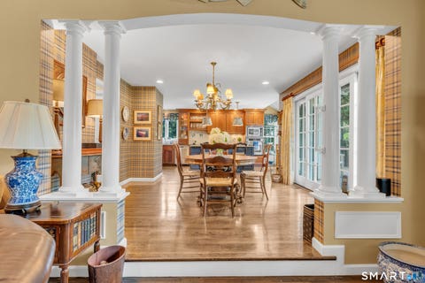 Tiny photo for 3 Longview Terrace #3, Madison, CT 06443 (MLS # 24192261)