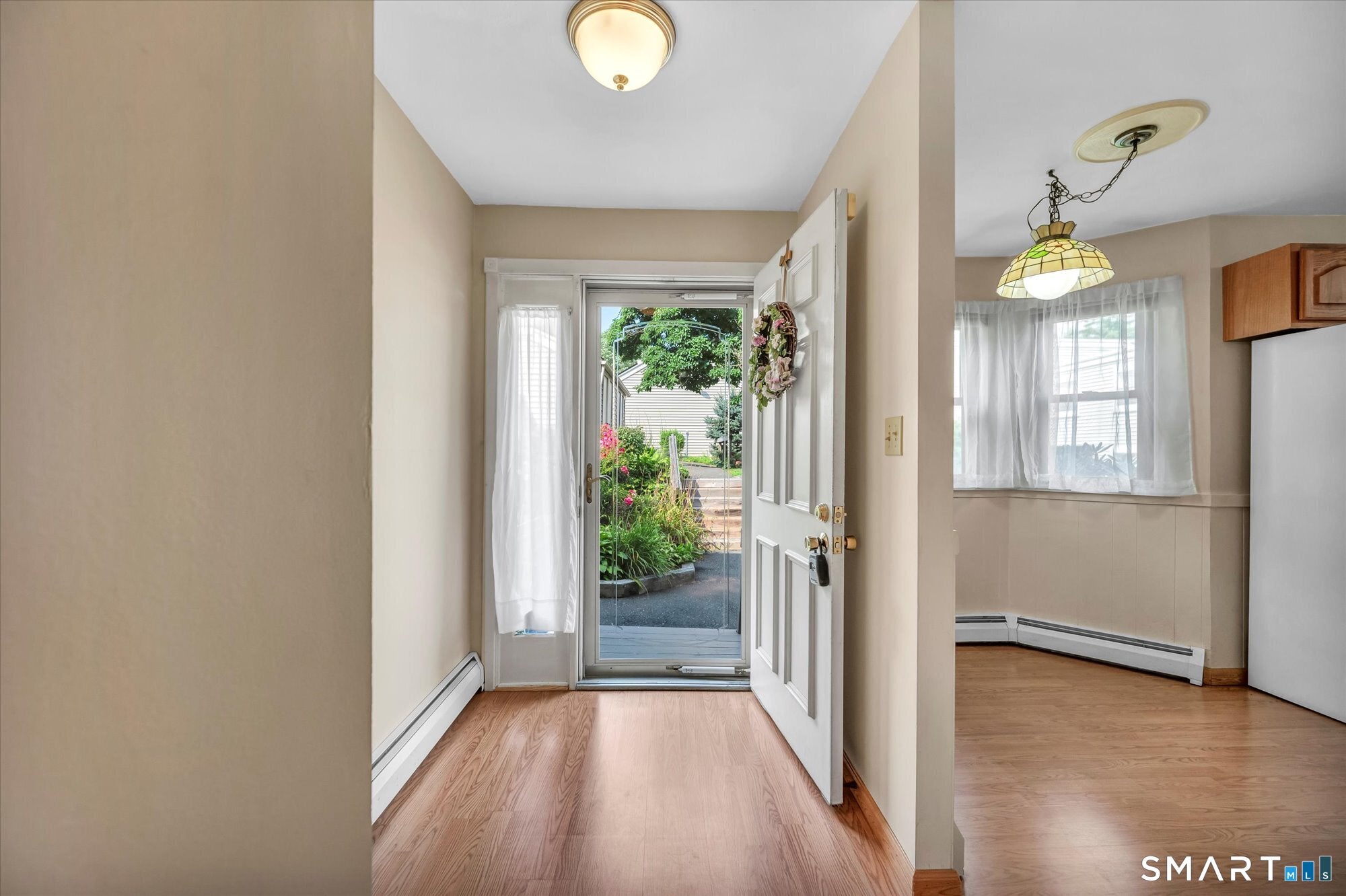 14 Clemens Court 14