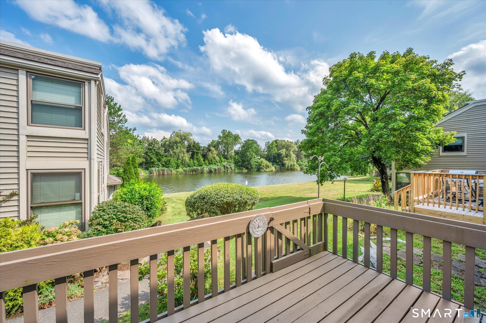 14 Clemens Court 14