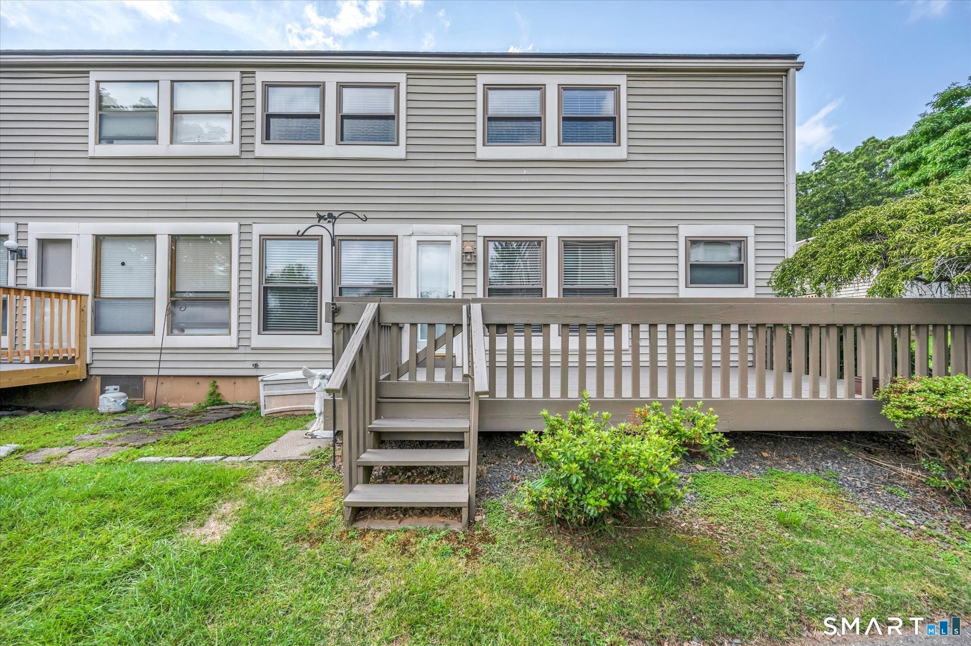 14 Clemens Court 14