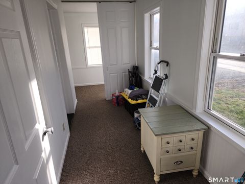 Tiny photo for 16 Dean Street, Stamford, CT 06902 (MLS # 24144368)