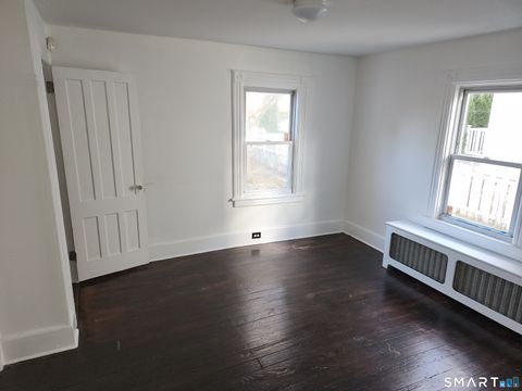 Tiny photo for 16 Dean Street, Stamford, CT 06902 (MLS # 24144368)