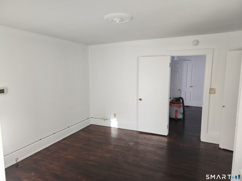Tiny photo for 16 Dean Street, Stamford, CT 06902 (MLS # 24144368)