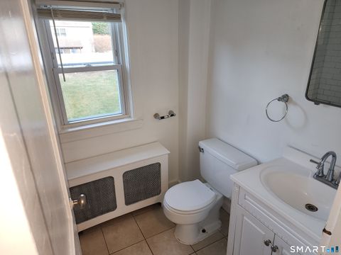 Tiny photo for 16 Dean Street, Stamford, CT 06902 (MLS # 24144368)