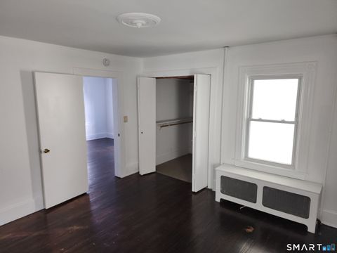 Tiny photo for 16 Dean Street, Stamford, CT 06902 (MLS # 24144368)