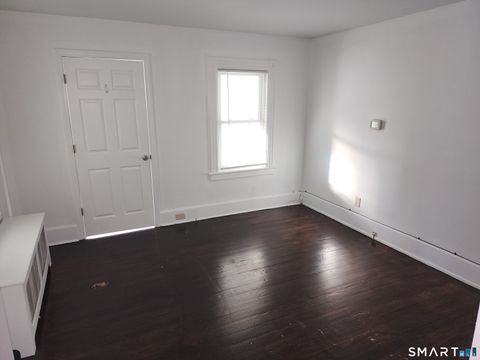 Tiny photo for 16 Dean Street, Stamford, CT 06902 (MLS # 24144368)