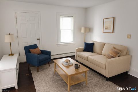 Photo of 16 Dean Street, Stamford, CT 06902 (MLS # 24144368)