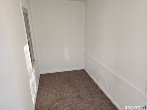 Tiny photo for 16 Dean Street, Stamford, CT 06902 (MLS # 24144368)