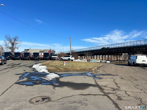 Tiny photo for 27 Kimberly Avenue #2, West Haven, CT 06516 (MLS # 24151224)