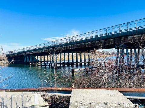 Tiny photo for 27 Kimberly Avenue #2, West Haven, CT 06516 (MLS # 24151224)