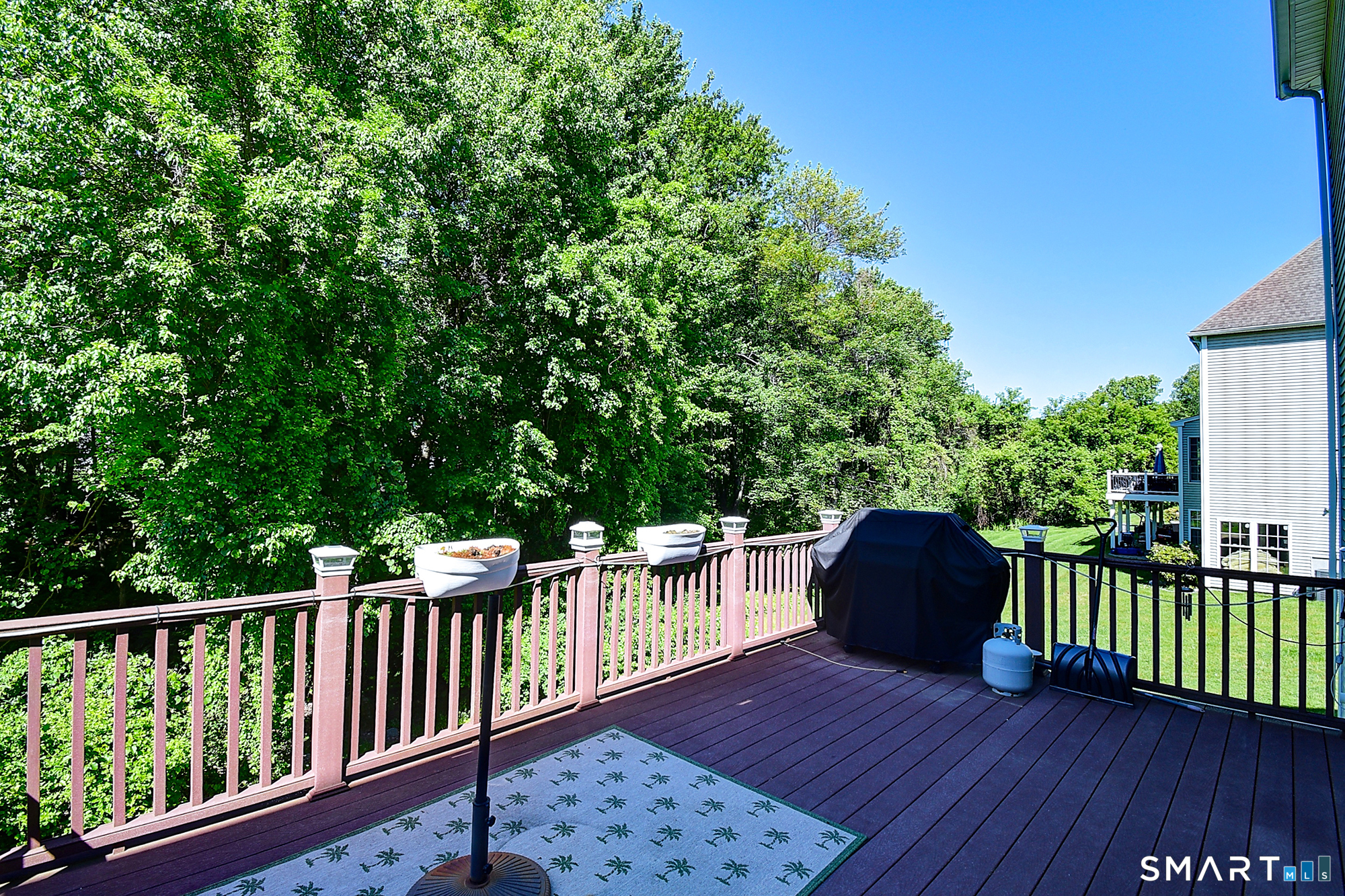 20 Livingston Way