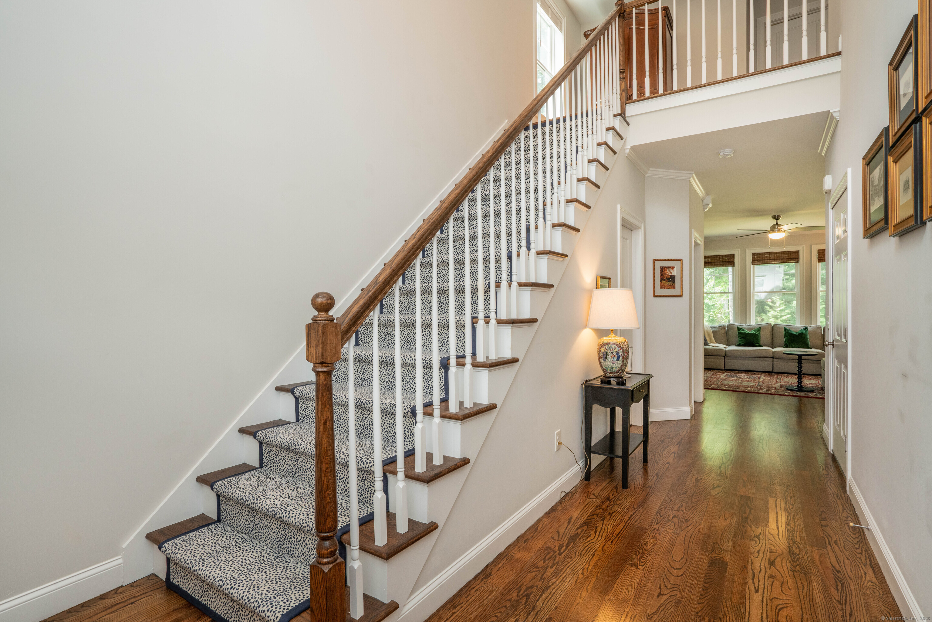 21 Hendricks Lane
