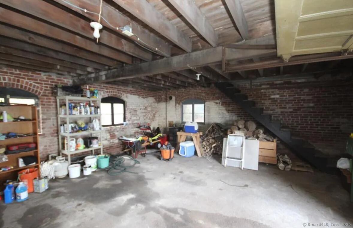 80 Herkimer Street, Waterbury, Connecticut image 12