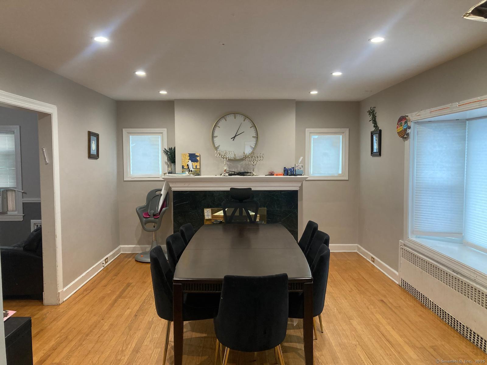80 Herkimer Street, Waterbury, Connecticut image 6