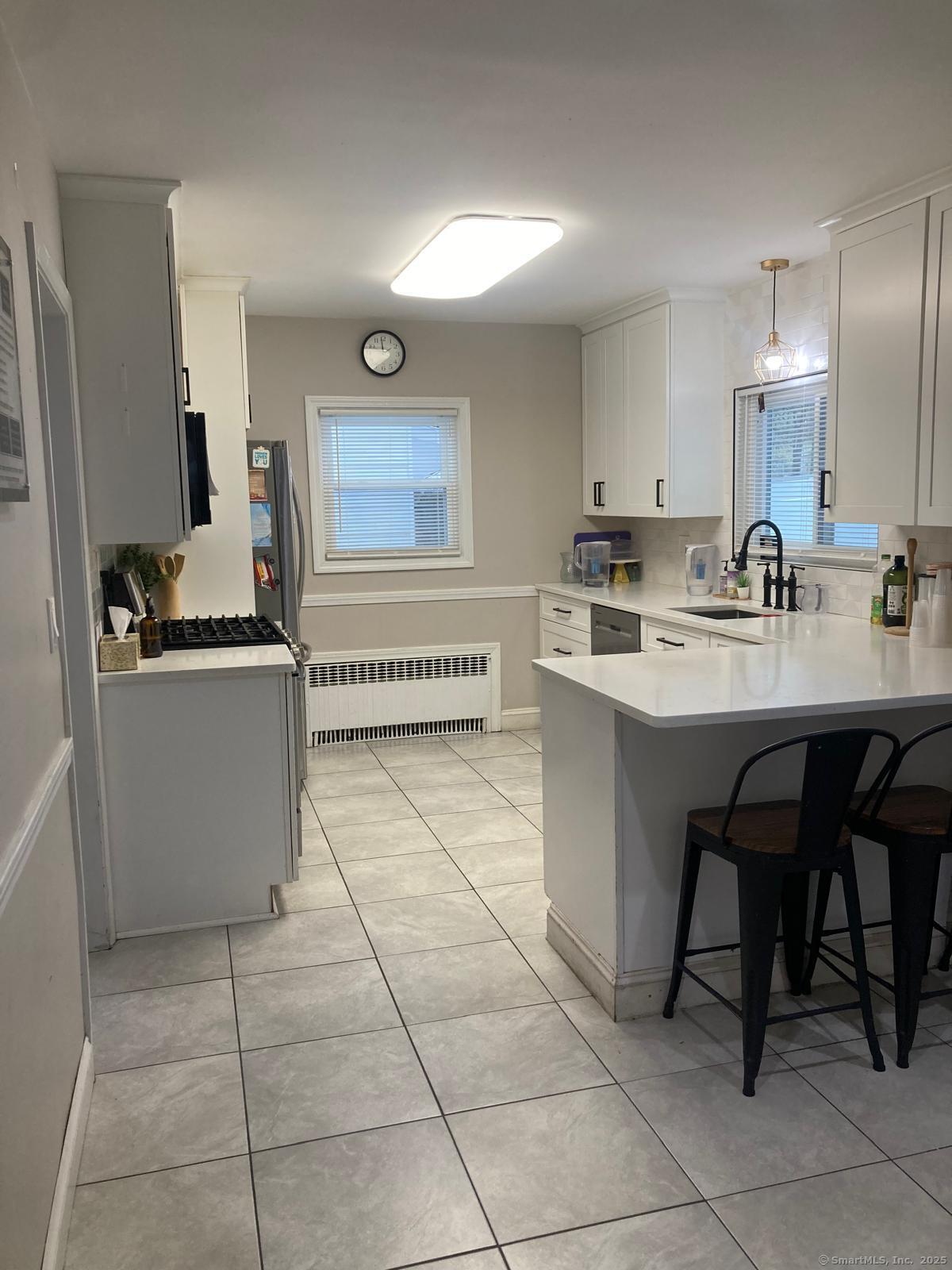 80 Herkimer Street, Waterbury, Connecticut image 10