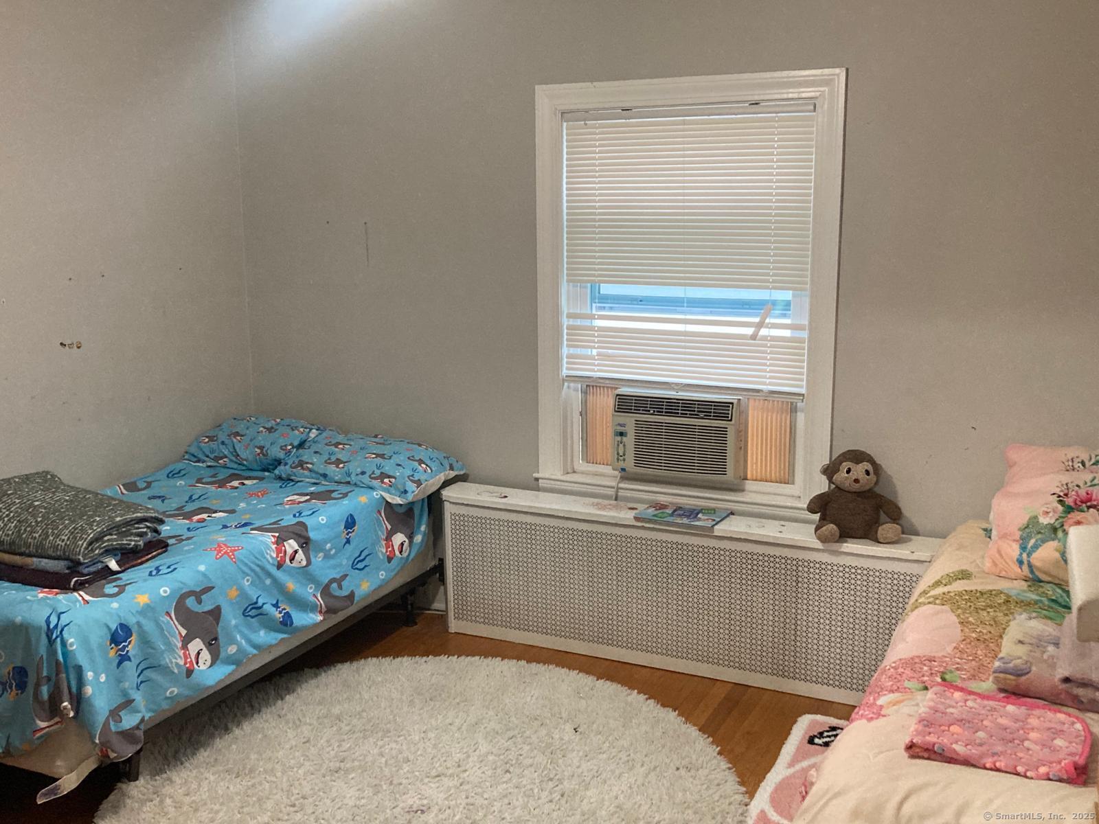 80 Herkimer Street, Waterbury, Connecticut image 20