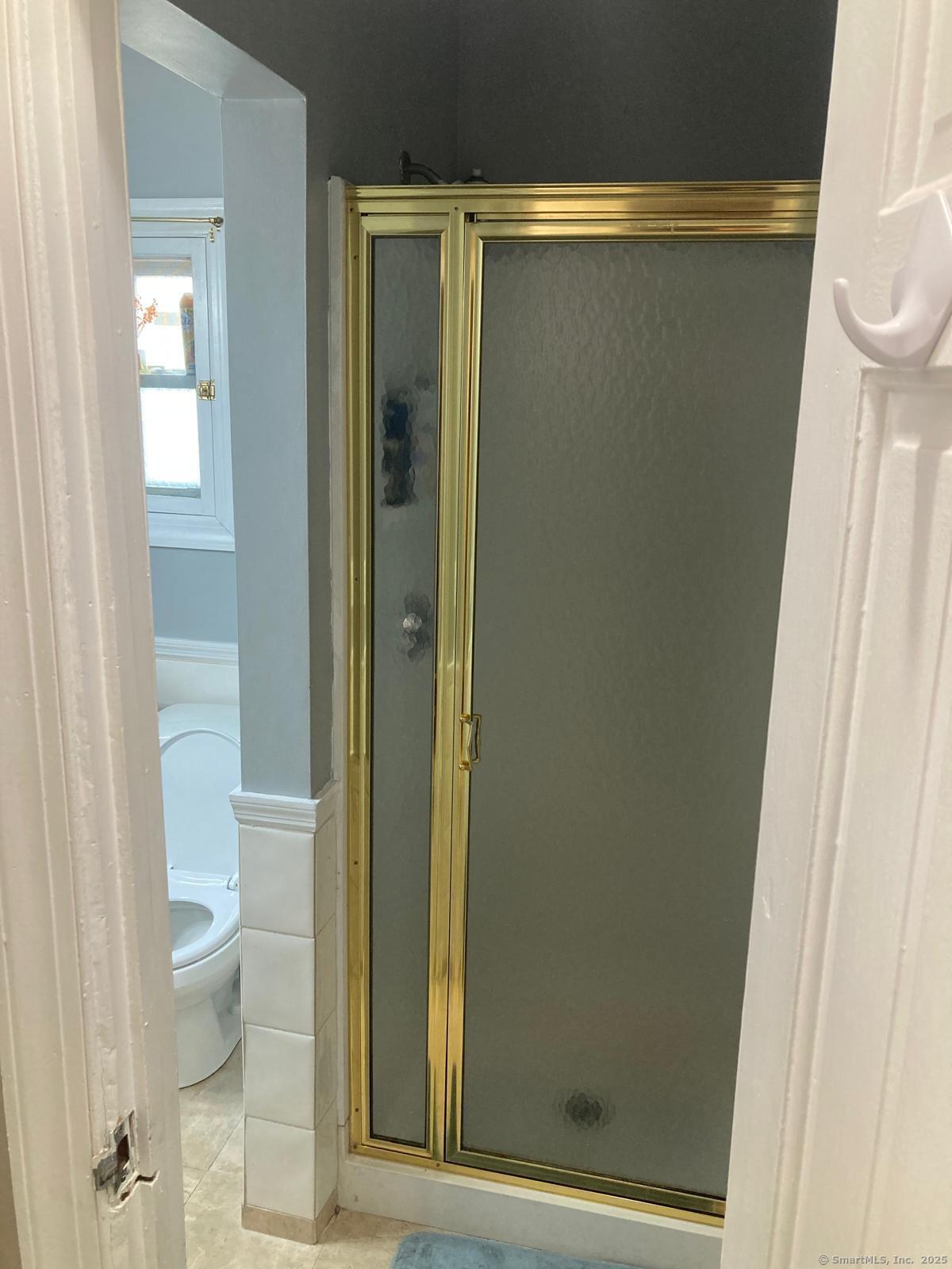 80 Herkimer Street, Waterbury, Connecticut image 16