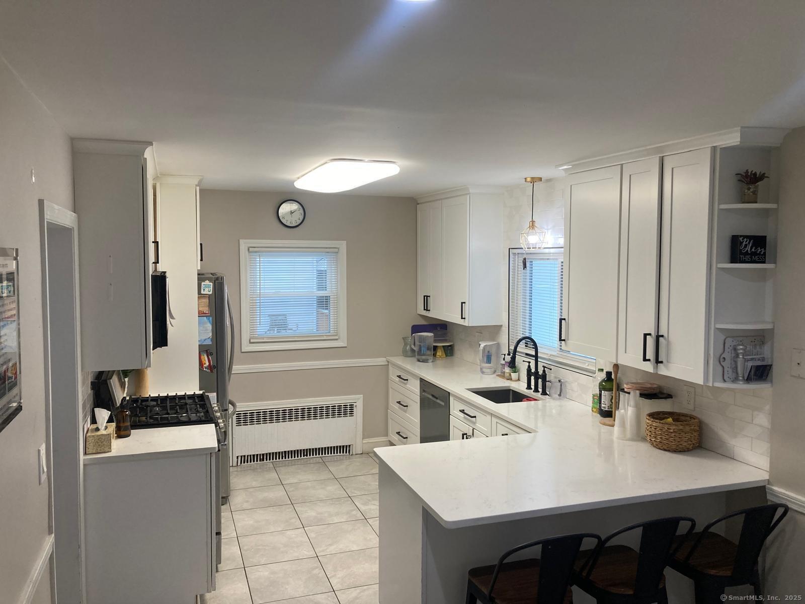 80 Herkimer Street, Waterbury, Connecticut image 8