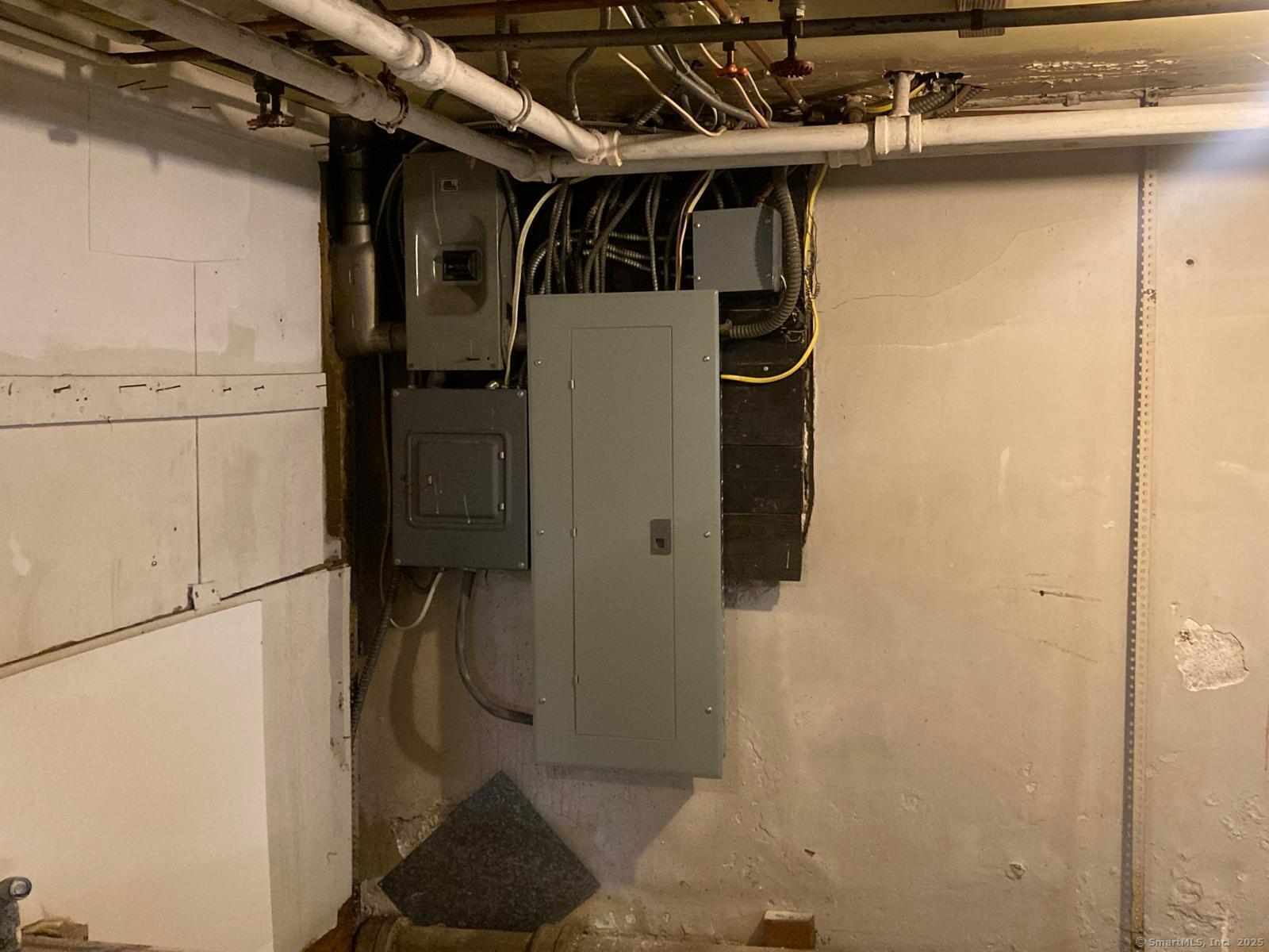 80 Herkimer Street, Waterbury, Connecticut image 18
