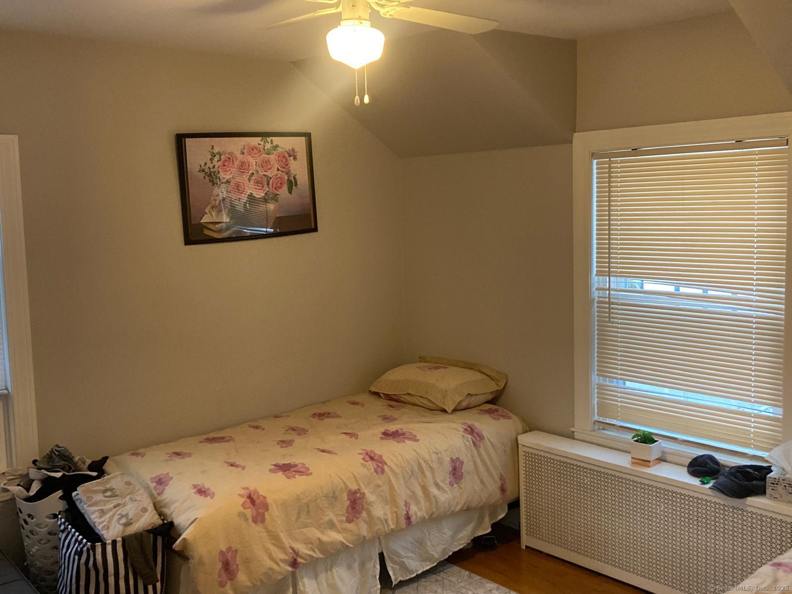 80 Herkimer Street, Waterbury, Connecticut image 19
