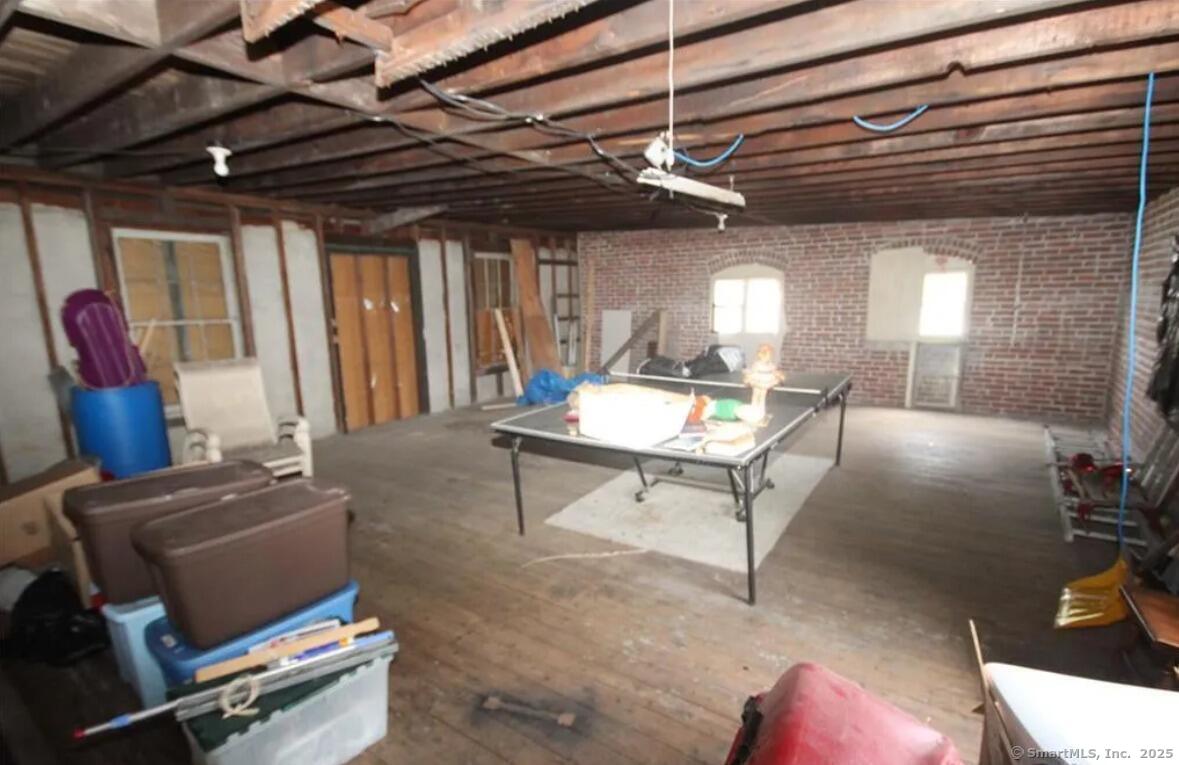 80 Herkimer Street, Waterbury, Connecticut image 13