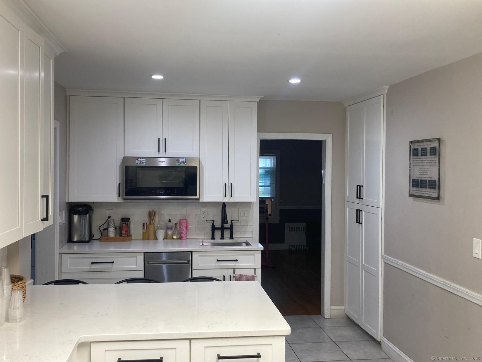 80 Herkimer Street, Waterbury, Connecticut image 9