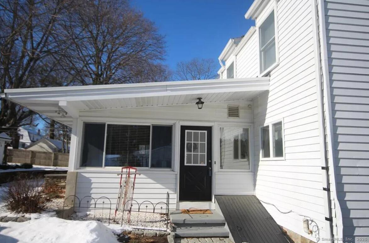 80 Herkimer Street, Waterbury, Connecticut image 14