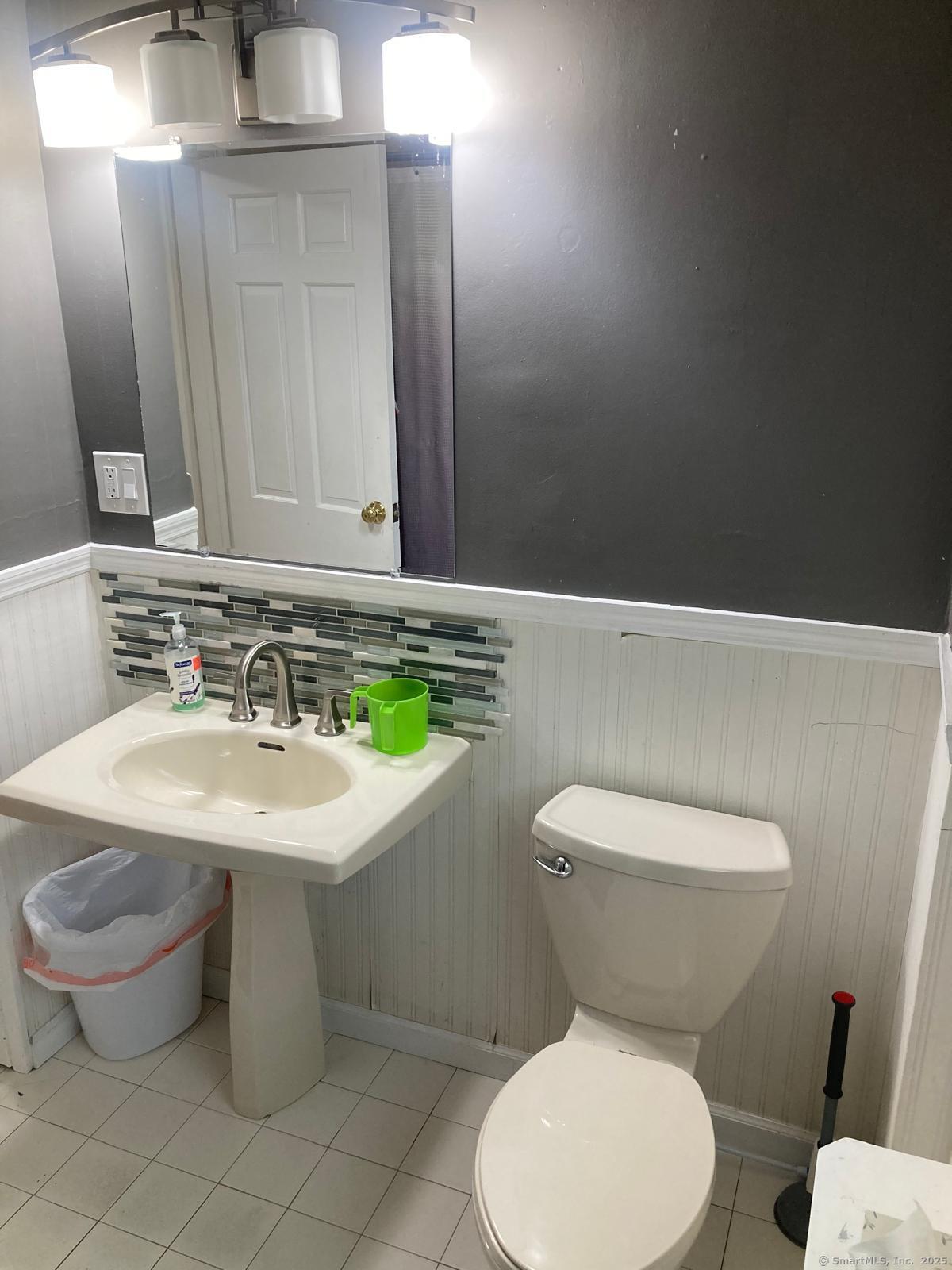 80 Herkimer Street, Waterbury, Connecticut image 21