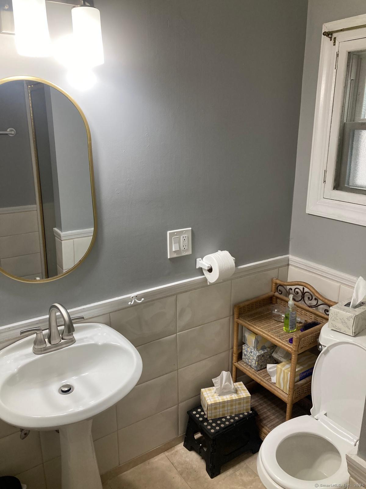 80 Herkimer Street, Waterbury, Connecticut image 15
