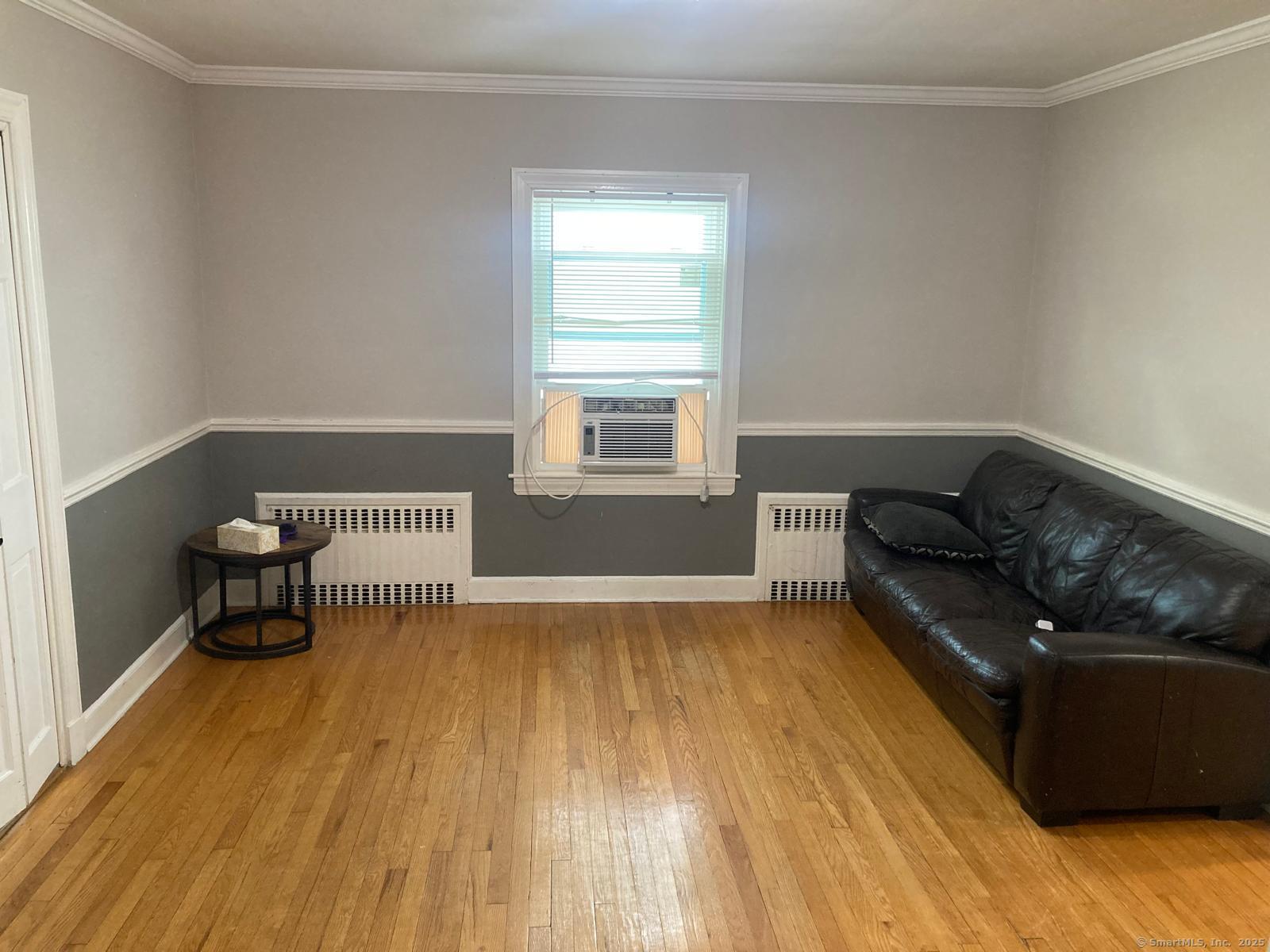 80 Herkimer Street, Waterbury, Connecticut image 7