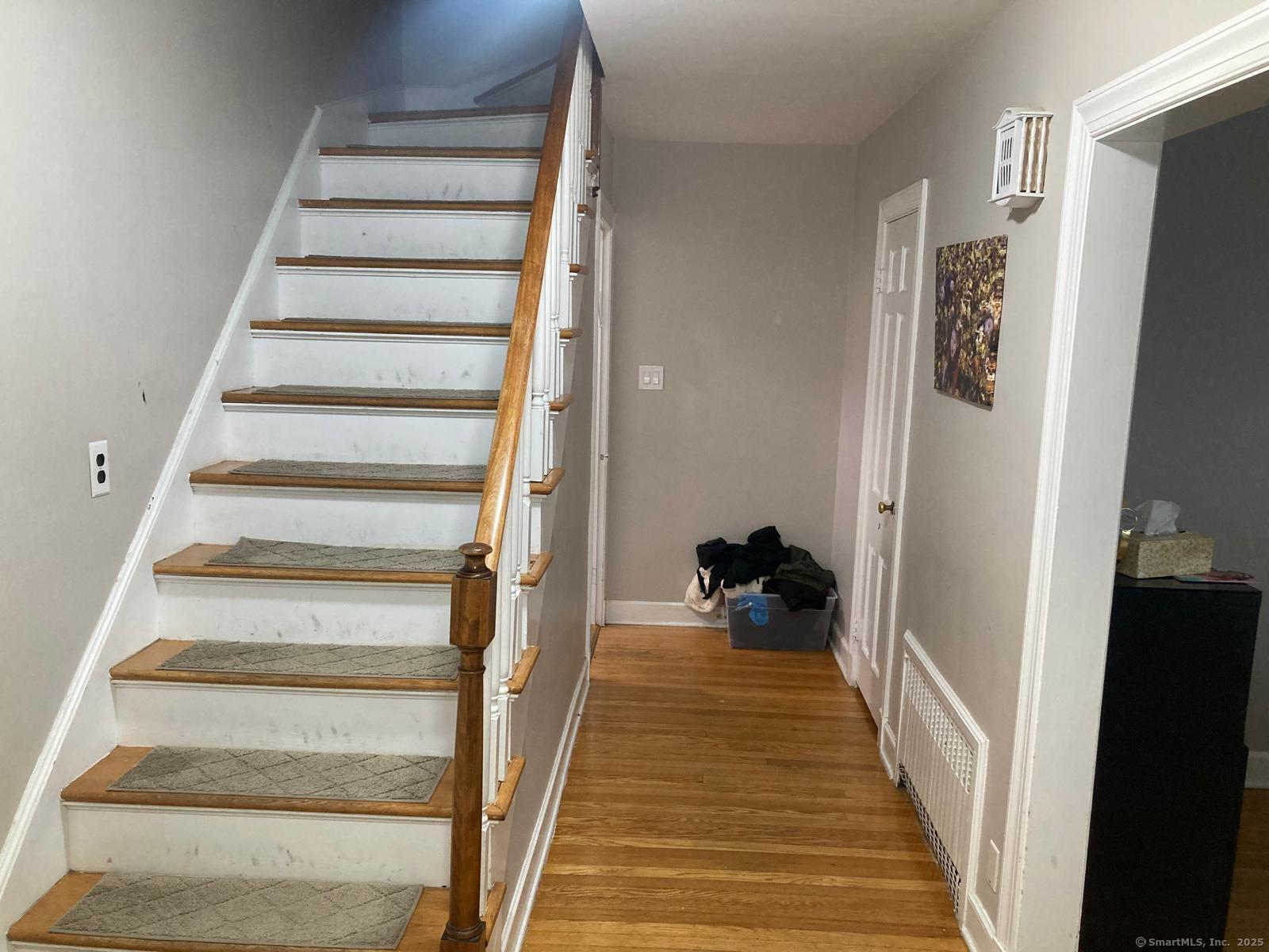 80 Herkimer Street, Waterbury, Connecticut image 3