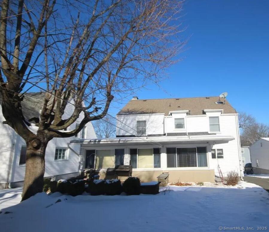 80 Herkimer Street, Waterbury, Connecticut image 23