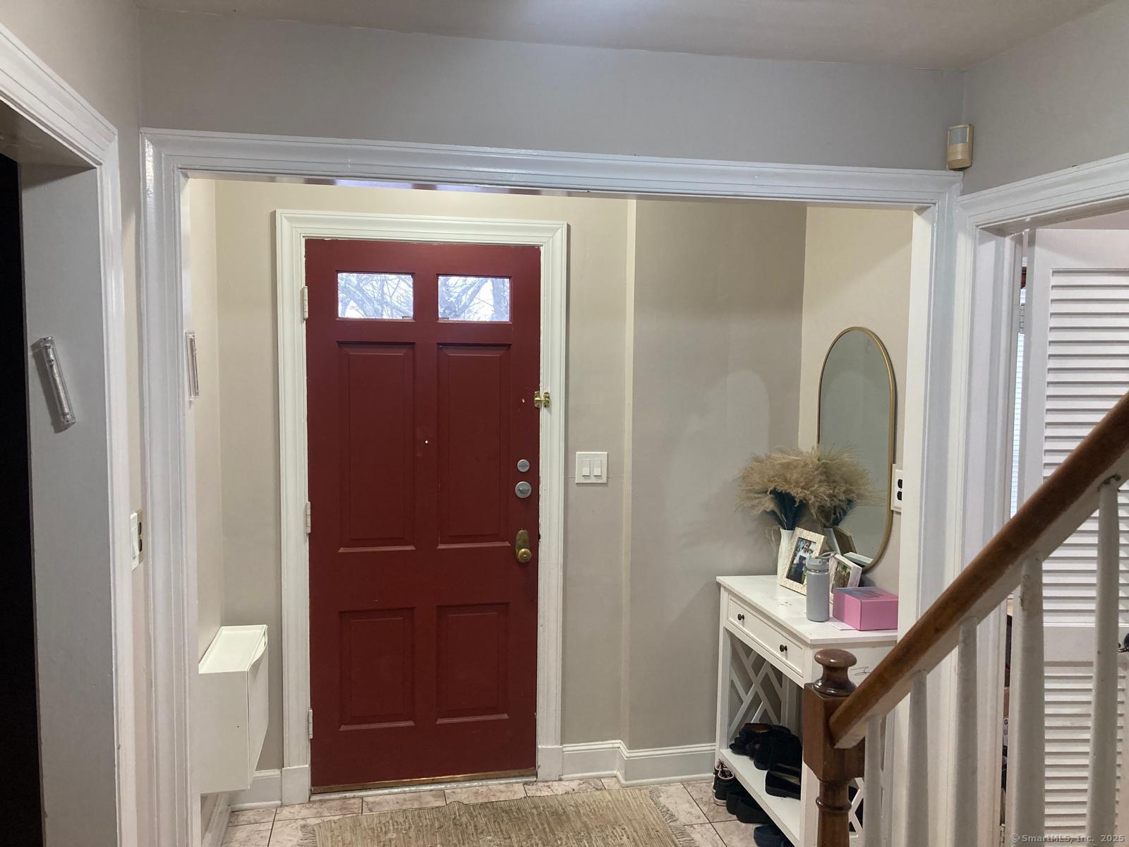 80 Herkimer Street, Waterbury, Connecticut image 2