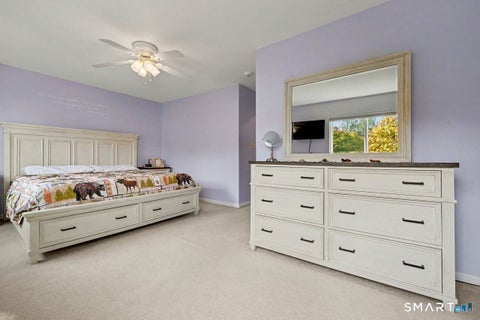 Tiny photo for 29 Staffordshire Commons Drive #29, Wallingford, CT 06492 (MLS # 24218207)
