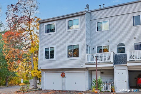 Tiny photo for 29 Staffordshire Commons Drive #29, Wallingford, CT 06492 (MLS # 24218207)