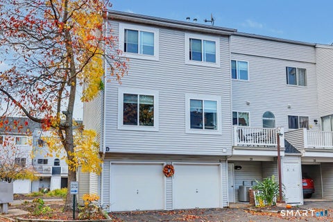 Tiny photo for 29 Staffordshire Commons Drive #29, Wallingford, CT 06492 (MLS # 24218207)