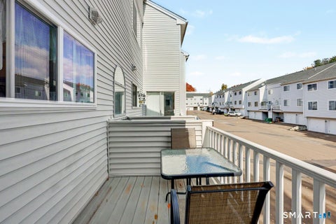 Tiny photo for 29 Staffordshire Commons Drive #29, Wallingford, CT 06492 (MLS # 24218207)