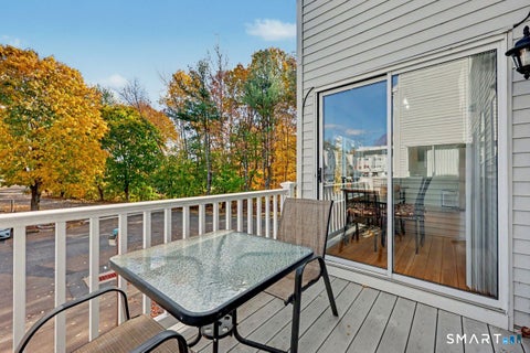 Tiny photo for 29 Staffordshire Commons Drive #29, Wallingford, CT 06492 (MLS # 24218207)