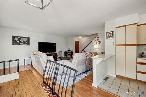 Tiny photo for 29 Staffordshire Commons Drive #29, Wallingford, CT 06492 (MLS # 24218207)