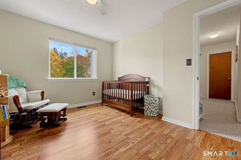Tiny photo for 29 Staffordshire Commons Drive #29, Wallingford, CT 06492 (MLS # 24218207)