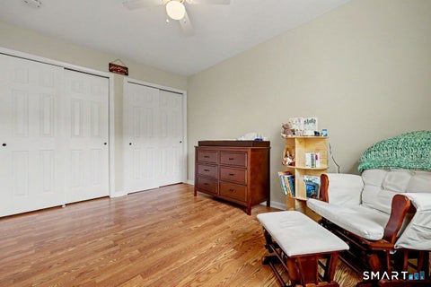 Tiny photo for 29 Staffordshire Commons Drive #29, Wallingford, CT 06492 (MLS # 24218207)